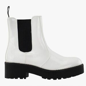 New Dirty Laundry Womens Margo Chelsea Boot